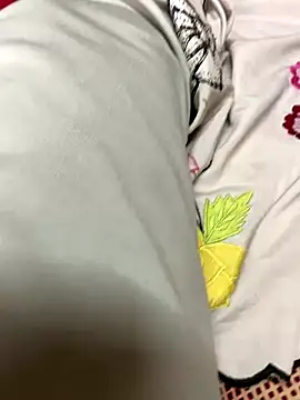 Jan202403 online show from September 14, 2025, 7:18 am