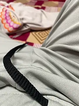 Jan202403 online show from October 1, 2025, 6:25 pm