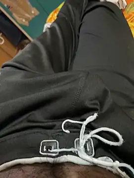 Jan202403 online show from October 25, 2025, 7:41 pm