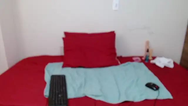 Snapshot of celeste_stephan chatting on December 8, 2024, 12:30 pm celeste stephan online show from December 8, 2024, 12:30 pm