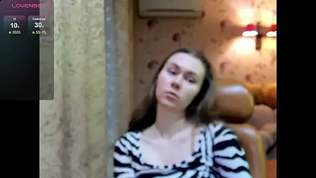 Snapshot of MadeleineWiliams chatting on November 2, 2025, 9:06 pm MadeleineWiliams online show from November 2, 2025, 9:06 pm