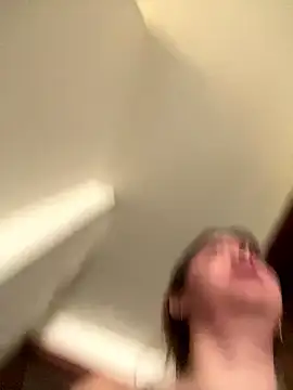 Cloew Marz online show from January 9, 2026, 5:26 pm