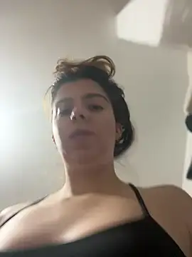 Cloew Marz online show from February 18, 2026, 7:21 pm