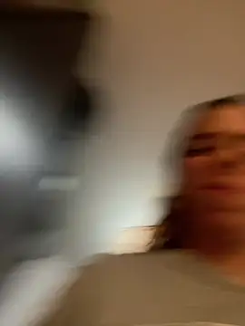 Snapshot of Cloew_Marz chatting on March 25, 2026, 8:59 pm Cloew Marz online show from March 25, 2026, 8:59 pm