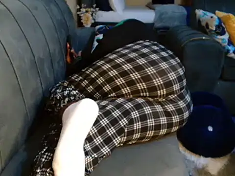 leslysexygirl online show from March 21, 2025, 8:17 am