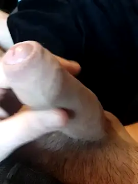 Snapshot of nobru85576 chatting on December 21, 2024, 4:03 pm nobru85576 online show from December 21, 2024, 4:03 pm