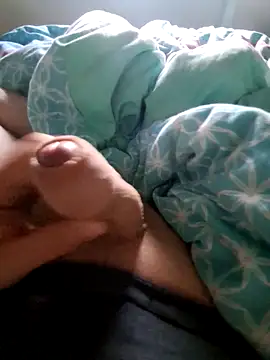 Snapshot of nobru85576 chatting on October 27, 2025, 3:05 pm nobru85576 online show from October 27, 2025, 3:05 pm