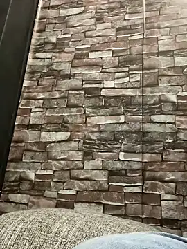 Snapshot of zeck80 chatting on December 27, 2024, 8:56 am zeck80 online show from December 27, 2024, 8:56 am