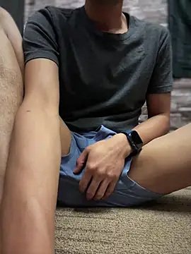 Snapshot of zeck80 chatting on December 28, 2024, 7:54 pm zeck80 online show from December 28, 2024, 7:54 pm