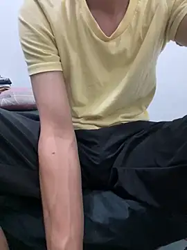 Snapshot of zeck80 chatting on September 24, 2025, 6:55 pm zeck80 online show from September 24, 2025, 6:55 pm