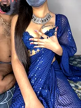 Snapshot of Suhu_love chatting on October 5, 2025, 6:50 pm Suhu love online show from October 5, 2025, 6:50 pm