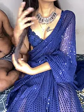 Snapshot of Suhu_love chatting on October 23, 2025, 5:33 pm Suhu love online show from October 23, 2025, 5:33 pm