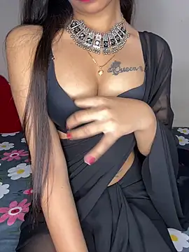 Snapshot of Suhu_love chatting on November 29, 2025, 9:40 pm Suhu love online show from November 29, 2025, 9:40 pm