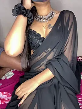 Snapshot of Suhu_love chatting on December 14, 2025, 4:34 pm Suhu love online show from December 14, 2025, 4:34 pm