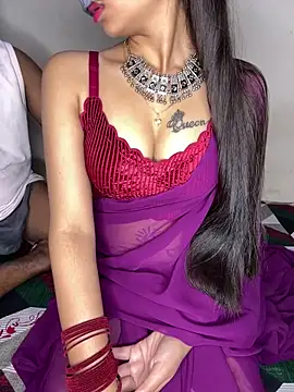 Snapshot of Suhu_love chatting on December 20, 2025, 5:53 pm Suhu love online show from December 20, 2025, 5:53 pm