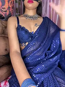 Suhu love online show from August 7, 2026, 5:48 pm