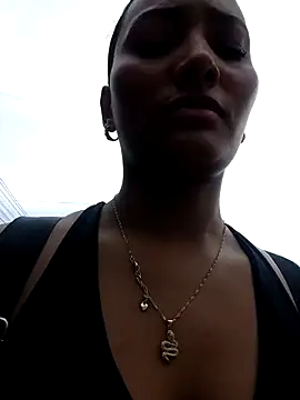 Pandora gu online show from February 4, 2026, 8:25 pm