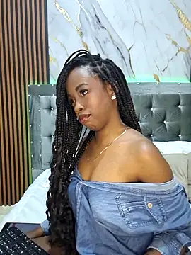 AshleyMontana online show from February 11, 2026, 12:26 am