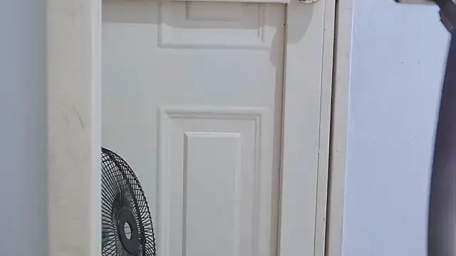 AshleyMontana online show from April 12, 2026, 2:16 am