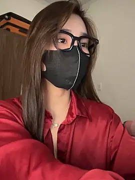 Snapshot of Lilisa_miu chatting on March 16, 2026, 4:44 pm Lilisa miu online show from March 16, 2026, 4:44 pm