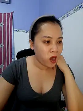 Snapshot of Benlla2802 chatting on December 12, 2024, 3:16 pm Benlla2802 online show from December 12, 2024, 3:16 pm