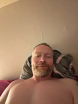 Rockburg online show from November 6, 2025, 4:24 am