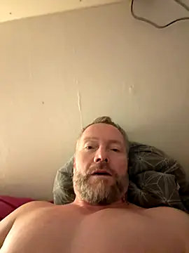 Rockburg online show from November 13, 2025, 6:56 am