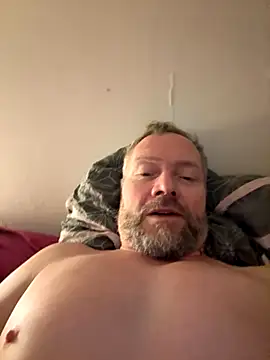 Rockburg online show from November 16, 2025, 2:50 am