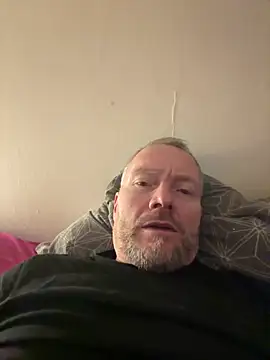 Rockburg online show from November 23, 2025, 4:01 am