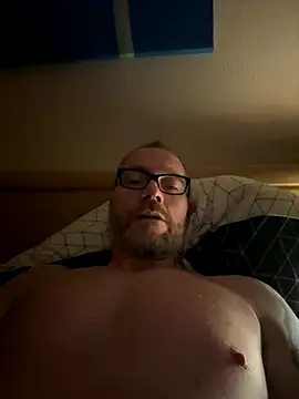 Rockburg online show from November 29, 2025, 2:58 am