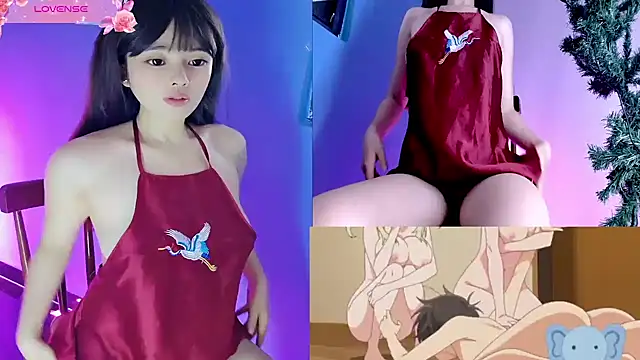 Coffee-Wet online show from February 26, 2025, 8:15 am