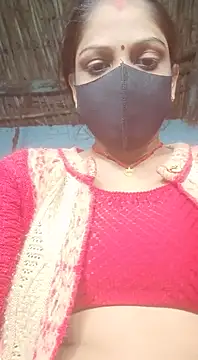 haymona online show from January 23, 2025, 3:43 pm