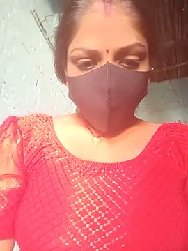 haymona online show from January 25, 2025, 6:23 am