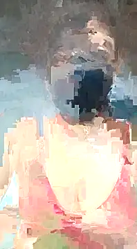 haymona online show from January 26, 2025, 4:09 am