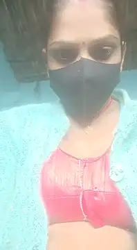 haymona online show from January 26, 2025, 2:30 pm