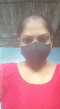 haymona online show from January 27, 2025, 5:58 am