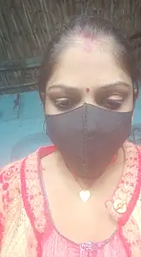 haymona online show from January 28, 2025, 2:53 pm