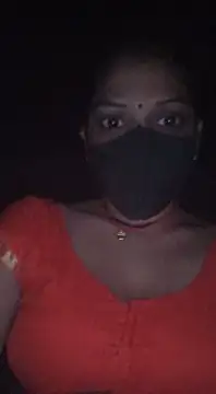 haymona online show from January 31, 2025, 2:07 pm