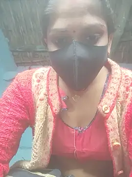 haymona online show from February 1, 2025, 4:00 pm