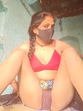 haymona online show from February 4, 2025, 10:32 am