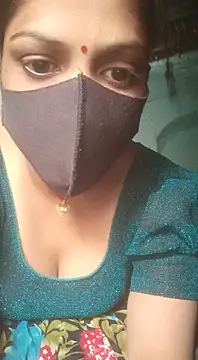 haymona online show from February 5, 2025, 2:19 am