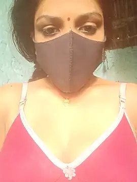 haymona online show from February 17, 2025, 9:13 am