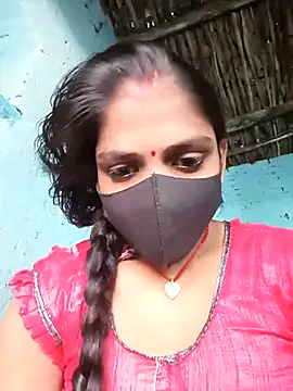 haymona online show from March 21, 2025, 6:49 am