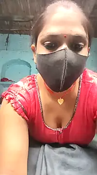 haymona online show from March 21, 2025, 2:07 pm