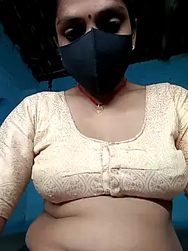 haymona online show from March 22, 2025, 4:04 pm