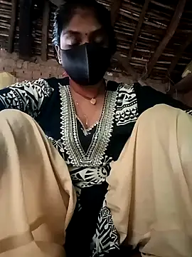 haymona online show from October 23, 2025, 2:44 am