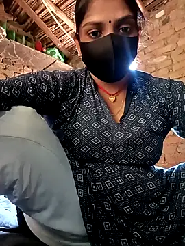 haymona online show from November 3, 2025, 6:25 am