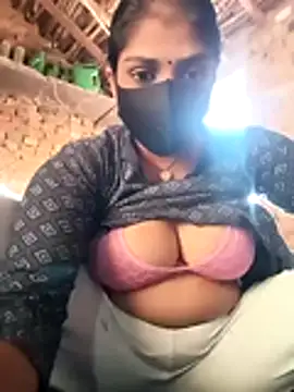 haymona online show from November 15, 2025, 7:16 am