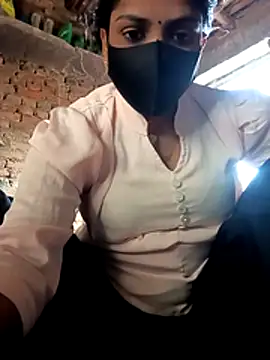 haymona online show from November 30, 2025, 6:50 am