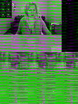 haymona online show from December 22, 2025, 7:38 am